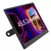 Monitor ASUS ZenScreen MB166CR 39,6 cm (15,6