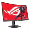 Monitor ASUS XG27WCS 68,6 cm (27