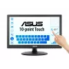 Monitor táctil ASUS VT169HE 39,6 cm (15,6