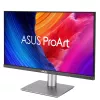 ASUS ProArt PA27JCV monitor de ordenador 68,6 cm (27 inch) 5120 x 2880 píxeles 5K Ultra HD LCD negro