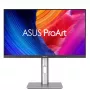 ASUS ProArt PA27JCV monitor de ordenador 68,6 cm (27