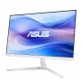 ASUS EyeCare VU279HFI-W monitor de ordenador 68,6 cm (27
