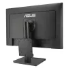 ASUS BE248CFN monitor de ordenador 61,2 cm (24,1 inch) 1920 x 1200 píxeles WUXGA LCD negro