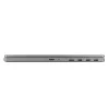 ASUS ZenScreen Duo OLED MQ149CD monitor de ordenador 35,6 cm (14 inch) 1920 x 1200 píxeles WUXGA plateado