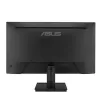ASUS VA259HGA monitor de ordenador 62,2 cm (24,5 inch) 1920 x 1080 píxeles Full HD LCD negro