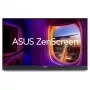 ASUS ZenScreen MB27ACF monitor de ordenador 68,6 cm (27