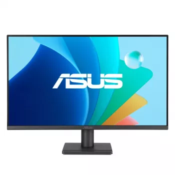 ASUS VA249QG monitor de ordenador 60,5 cm (23,8