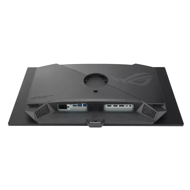 Monitor ASUS ROG Strix OLED XG27UCDMG 26,5