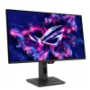 Monitor ASUS ROG Strix OLED XG27UCDMG 26,5