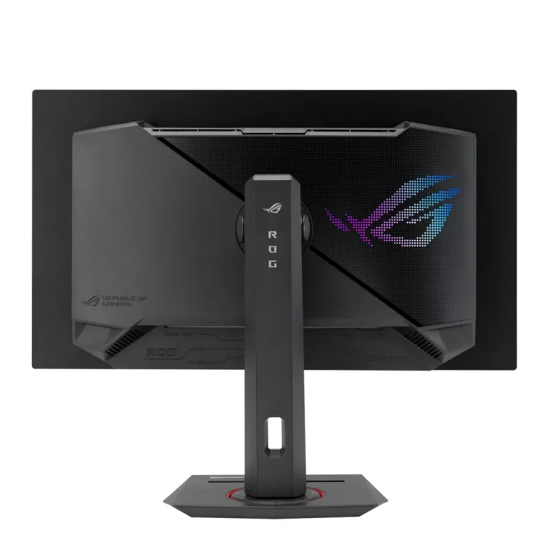 Monitor ASUS ROG Strix OLED XG27UCDMG 26,5