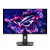 Monitor ASUS ROG Strix OLED XG27UCDMG 26,5