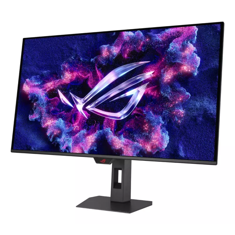 Monitor ASUS ROG Strix OLED XG32UCDS 31,5