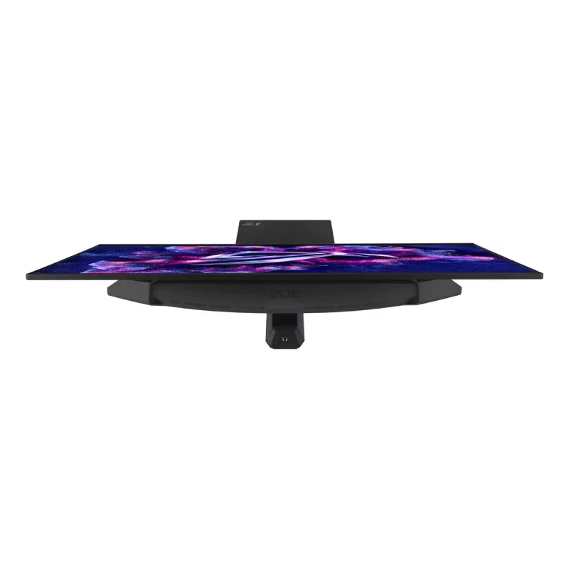 Monitor ASUS ROG Strix OLED XG32UCDS 31,5