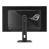 Monitor ASUS ROG Strix OLED XG32UCDS 31,5