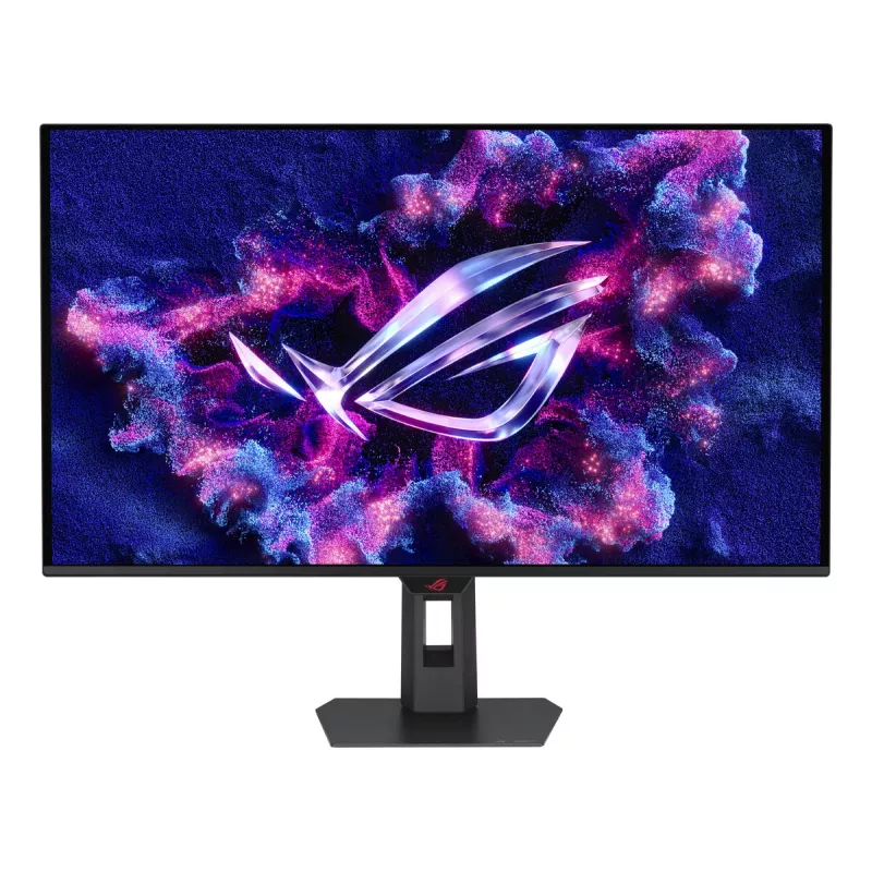 Monitor ASUS ROG Strix OLED XG32UCDS 31,5