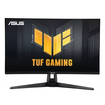 ASUS TUF Gaming VG27AQ5A monitor de ordenador 68,6 cm (27