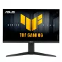 ASUS TUF Gaming VG27AQL5A monitor de ordenador 68,6 cm (27