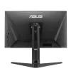 ASUS TUF Gaming VG27AQML5A monitor de ordenador 68,6 cm (27 inch) 2560 x 1440 píxeles Wide Quad HD negro