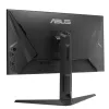 ASUS TUF Gaming VG27AQML5A monitor de ordenador 68,6 cm (27 inch) 2560 x 1440 píxeles Wide Quad HD negro