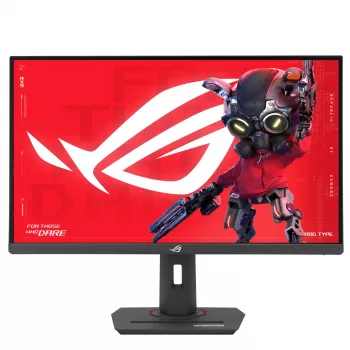 ASUS ROG Strix XG27ACMS monitor de ordenador 68,6 cm (27