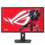 ASUS ROG Strix XG27ACMS monitor de ordenador 68,6 cm (27 inch) 2560 x 1440 píxeles Quad HD LCD negro