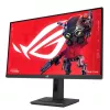 ASUS ROG Strix XG27ACMS monitor de ordenador 68,6 cm (27 inch) 2560 x 1440 píxeles Quad HD LCD negro