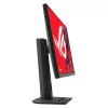 ASUS ROG Strix XG27ACMS monitor de ordenador 68,6 cm (27 inch) 2560 x 1440 píxeles Quad HD LCD negro