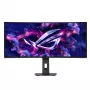 ASUS ROG Strix OLED XG34WCDG monitor de ordenador 86,4 cm (34