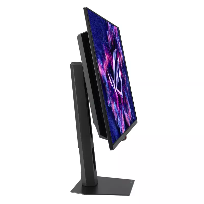 Monitor ASUS XG27AQDPG 26,5