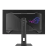 Monitor ASUS XG27AQDPG 26,5