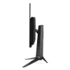 ASUS ROG Swift OLED PG32UCDMR monitor gaming 80 cm (31,5 pulgadas), 4K UHD 3840x2160, QD-OLED, 240 Hz, 0,03 ms, DisplayPort 2.1a, HDMI, USB-C, KVM, negro