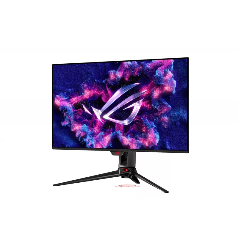 Monitor ASUS ROG Swift OLED PG32UCDMZ 31,5