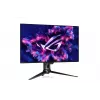 Monitor ASUS ROG Swift OLED PG32UCDMZ 31,5