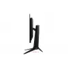 Monitor ASUS ROG Swift OLED PG32UCDMZ 31,5
