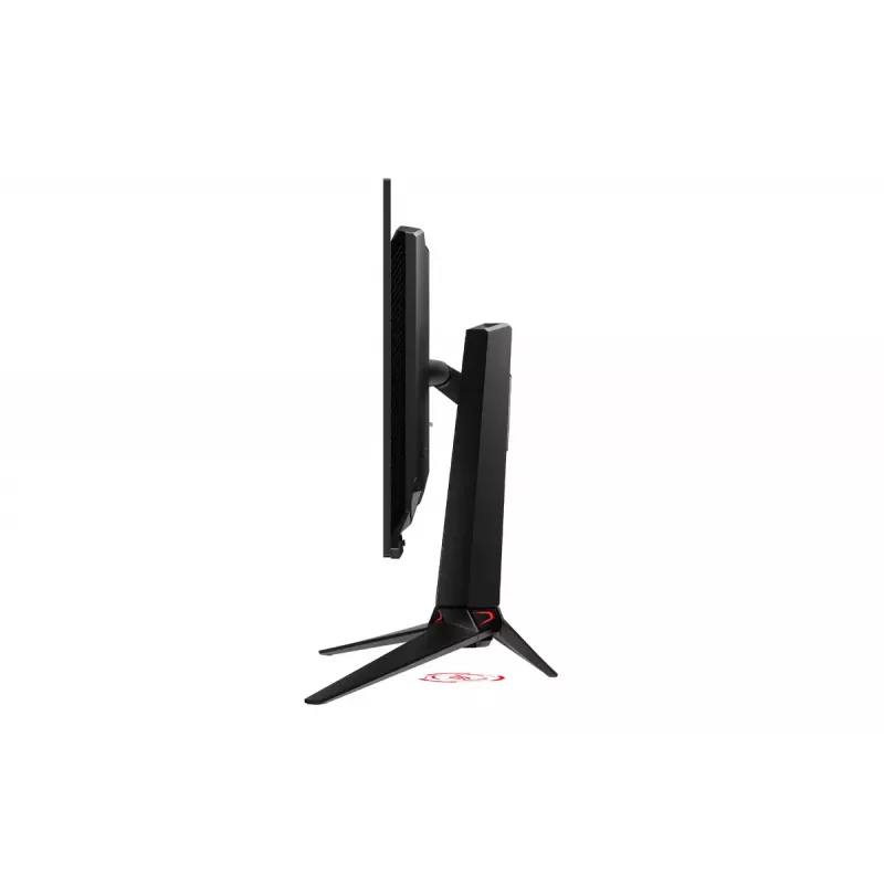 Monitor ASUS ROG Swift OLED PG32UCDMZ 31,5