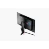 Monitor ASUS ROG Swift OLED PG32UCDMZ 31,5