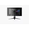Monitor ASUS ROG Swift OLED PG32UCDMZ 31,5