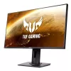 ASUS TUF Gaming VG279QM monitor de ordenador 68,6 cm (27 inch) 1920 x 1080 píxeles Full HD negro