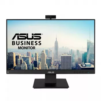 ASUS BE24EQK monitor de ordenador 60,5 cm (23,8