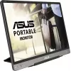 ASUS MB14AC monitor de ordenador 35,6 cm (14