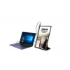 ASUS MB14AC monitor de ordenador 35,6 cm (14