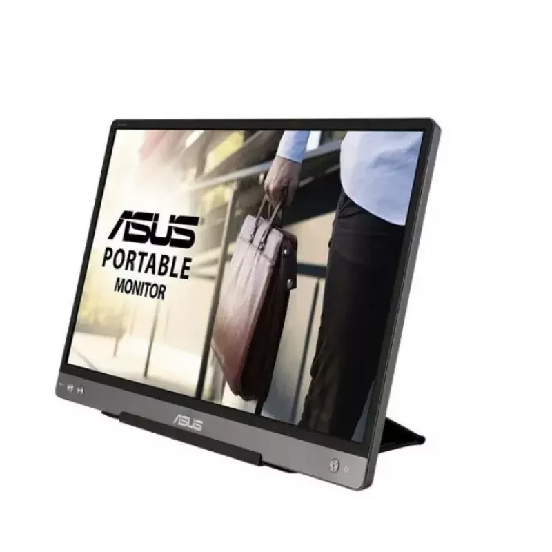 ASUS MB14AC monitor de ordenador 35,6 cm (14