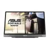 ASUS MB14AC monitor de ordenador 35,6 cm (14