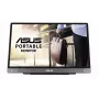ASUS MB14AC monitor de ordenador 35,6 cm (14