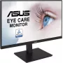 ASUS VA27DQSB monitor de ordenador 68,6 cm (27