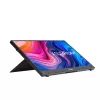 ASUS PA148CTV monitor de ordenador 35,6 cm (14 inch) 1920 x 1080 píxeles Full HD LED táctil de sobremesa negro
