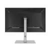 ASUS ProArt PA278CV monitor de ordenador 68,6 cm (27 inch) 2560 x 1440 píxeles Quad HD LED negro