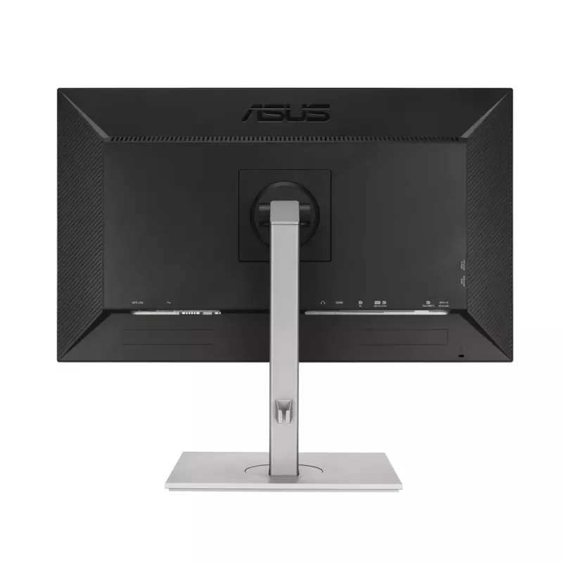 ASUS ProArt PA278CV monitor de ordenador 68,6 cm (27 inch) 2560 x 1440 píxeles Quad HD LED negro
