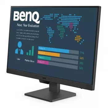 BenQ BL2790 monitor de ordenador 68,6 cm (27