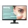 BenQ GW2490 monitor de ordenador 60,5 cm (23,8